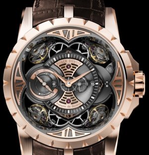 Roger-Dubuis-Quatuor-Watch-thumb-570x590-17529.jpg