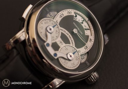 Montblanc-nicolas-rieussec-rising-hours_0005_zps12a34c89.jpg