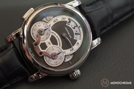 Montblanc-nicolas-rieussec-rising-hours_0007_zpsc9b16913.jpg