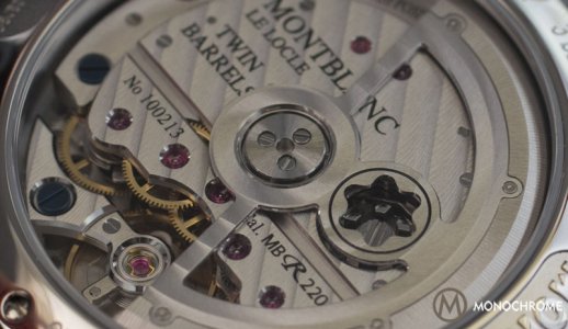 Montblanc-nicolas-rieussec-rising-hours_0019_zps1f5eed30.jpg