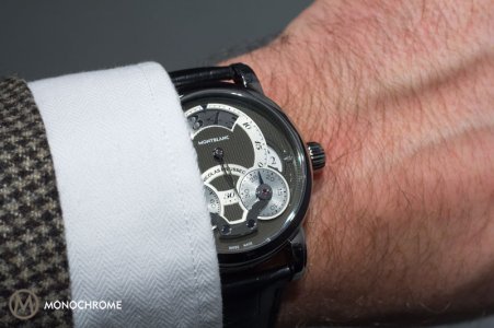 Montblanc-nicolas-rieussec-rising-hours_0041_zpsc9d76114.jpg