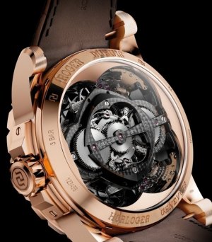 Roger-Dubuis-Excalibur-Quatuor-Caseback-thumb-570x647-17533.jpg