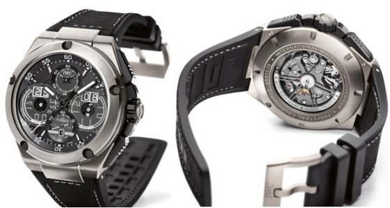 IWC-Ingenieur-Titanium-Perpetual-Calendar-Digital-Date-Watch-.jpg