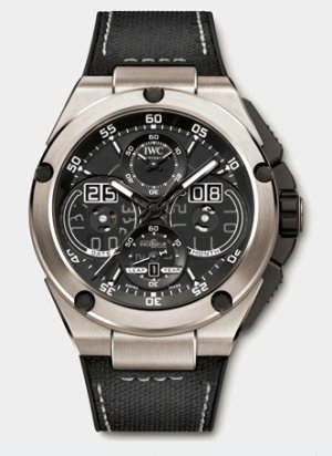 IWC-Ingenieur-Titanium-Perpetual-Calendar-Digital-Date-Month-IW379201.jpg