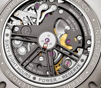 IWC-Ingenieur-Titanium-Perpetual-Calendar-Digital-Date-Rotor-IW379201-620x541.jpg