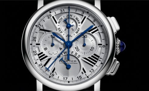 Rotonde de Cartier Perpetual Calendar Chronograph-thumb-570x349-17360.jpg
