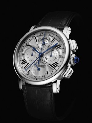 Cartier-Rotonde-de-Cartier-Perpetual-Calendar-Chronograph (1).jpg