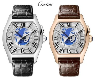 Cartier-Tortue-Multifuseaux-duo.jpg