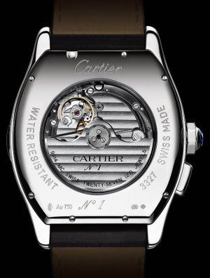 Cartier-Tortue-Multifuseaux-Caliber-9914.jpg