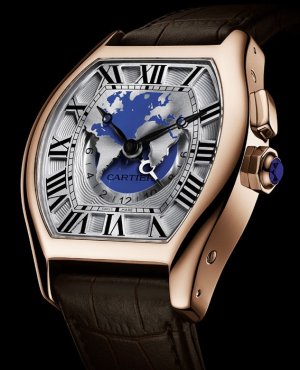 Cartier-Tortue-Worldtime-Red-Gold.jpg