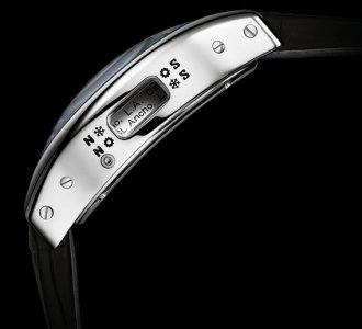Cartier-Tortue-WorldTime-WG-City-Ring-Sideview.jpg