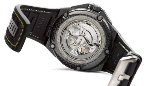 IWC-Ingenieur-Carbon-Caseback.jpg