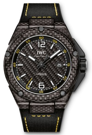 IWC-Ingenieur-Carbon-IW322401-620x911.jpg