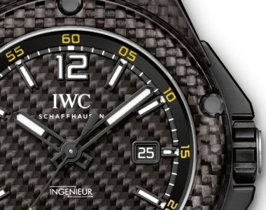 IWC-Ingenieur-Carbon-IW3224011.jpg
