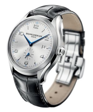 baume-et-mercier-clifton-small-seconds-watch-10052.jpg