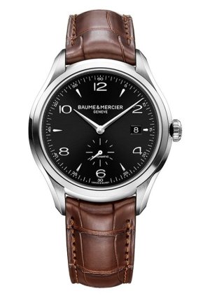 baume-et-mercier-clifton-small-seconds-watch-10053-front.jpg