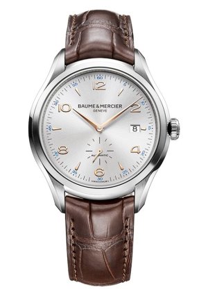 baume-et-mercier-clifton-small-seconds-watch-10054-front.jpg