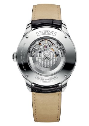baume-et-mercier-clifton-small-seconds-watch-caseback.jpg