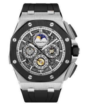 audemars-piguet-royal-oak-offshore-titanium-grand-complication-watch-front.jpg