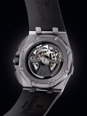 audemars-piguet-grande-complication-royal-oak-offshore-titane_3.jpg