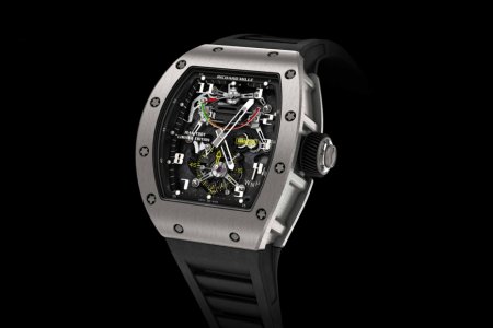 richard-mille-rm036-tourbillon-jean-todt-limited-edition-watch.jpg