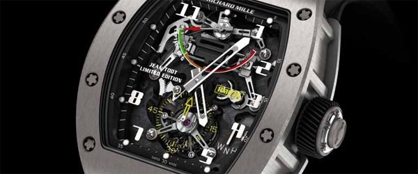 richard-mille-rm036-tourbillon-jean-todt-limited-edition-watch-detail.jpg