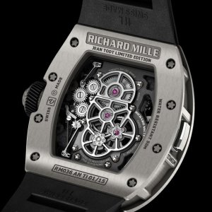 richard-mille-rm036-tourbillon-g-senor-jean-todt-watch-04.jpg