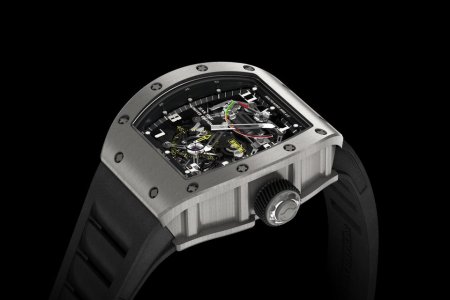 richard-mille-rm036-tourbillon-jean-todt-limited-edition-watch-side.jpg