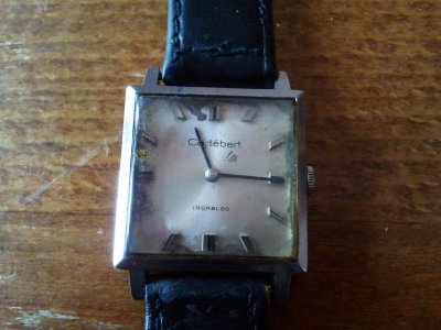 2013-01-22 10.57.10.jpg