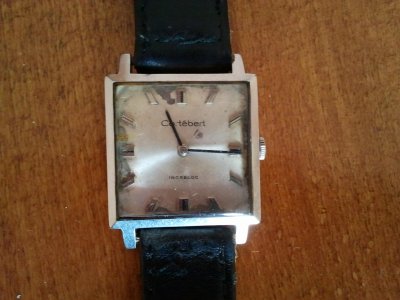 2013-01-22 10.59.33.jpg