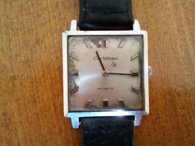 2013-01-22 10.59.53.jpg