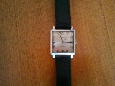 2013-01-22 11.00.08.jpg