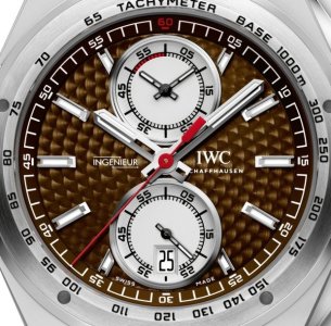 IWC-Silberpfeil-378511-brown-dial-closeup-620x611.jpg