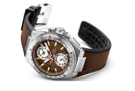 IWC-Silberpfeil-37brown-dial.jpg