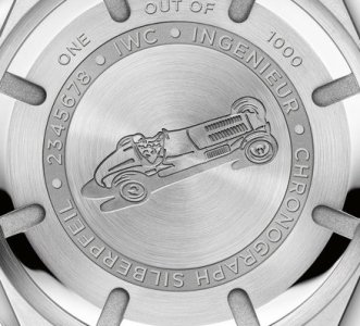 IWC-Silberpfeil-Caseback.jpg