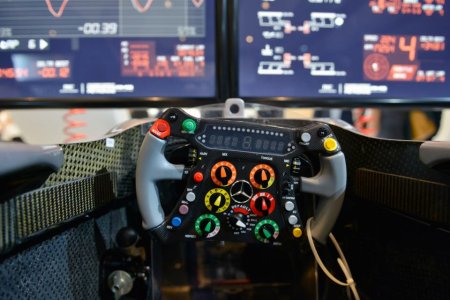 IWC booth at SIHH 2013 - 3.jpg