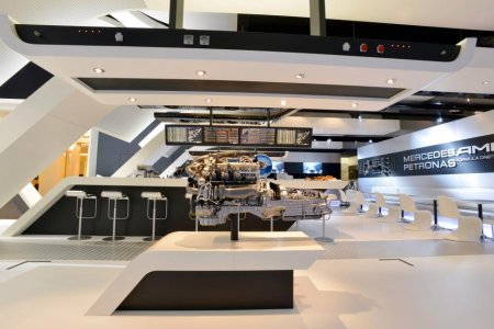 IWC booth at the SIHH 2013 - 8.jpg