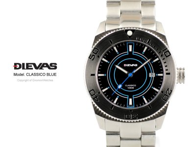 DievasClassicoBlueL.jpg