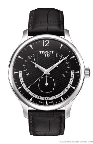 tissot.jpg