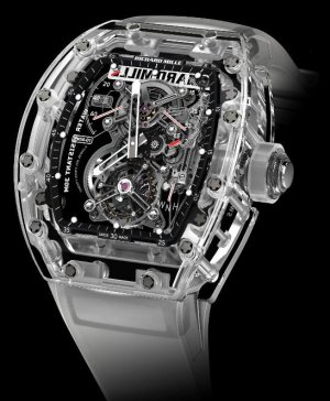 Richard-Mille-RM-056-1-Sapphire.jpg