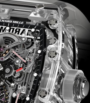 Richard-Mille-RM-056-1-Sapphire-closeup.jpg
