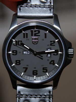 Luminox-Field-Phantom-8.jpg