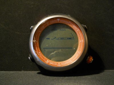 Canyon NavMaster.jpg Canyon NavMaster.jpg