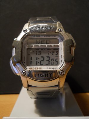 Casio GeoTrail.jpg Casio GeoTrail.jpg