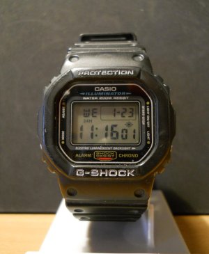 Casio G-Shock DW5600e.jpg Casio G-Shock DW5600e.jpg