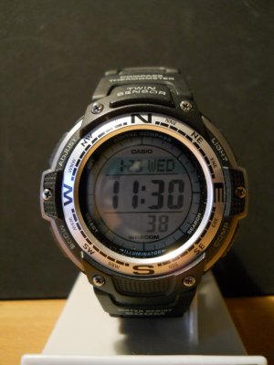 Casio SGW-100.jpg Casio SGW-100.jpg