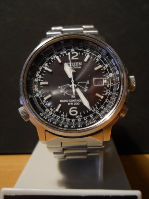 Citizen AS2020-53E, cal. H461.jpg Citizen AS2020-53E, cal. H461.jpg