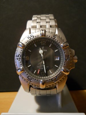 Festina 8888.jpg Festina 8888.jpg