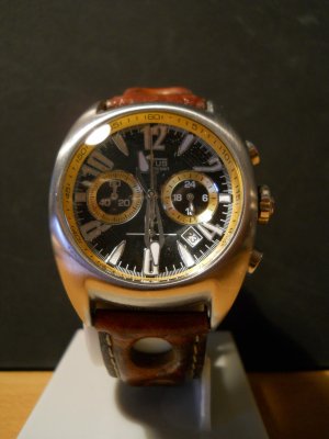 Lotus Silverstone.jpg Lotus Silverstone.jpg