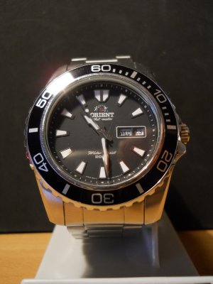 Orient Mako XL.jpg Orient Mako XL.jpg